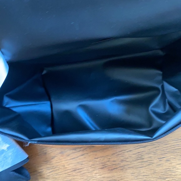 Pink mini cooler - Picture 4 of 5